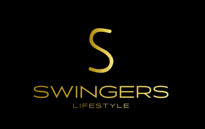 blog swingers lifestyle.jpg